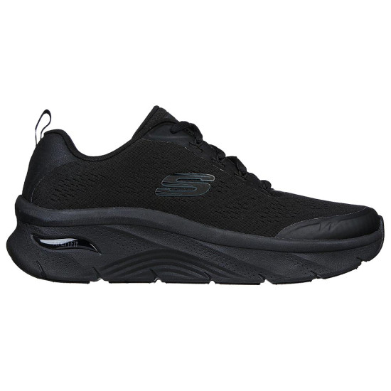 Skechers Arch Fit Dlux
